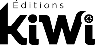 editions kiwi logo