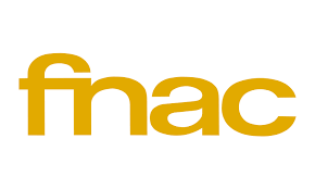 logo fnac-anna-coutton-dites-non-a-une-voie-toute-tracee